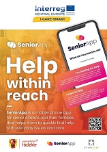 SeniorApp_The Poster Preview